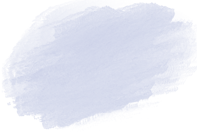 JAM - Brush Illustration